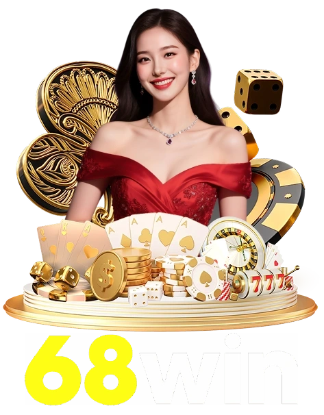 Dịch vụ ứng dụng và truy cập di động của 68Win