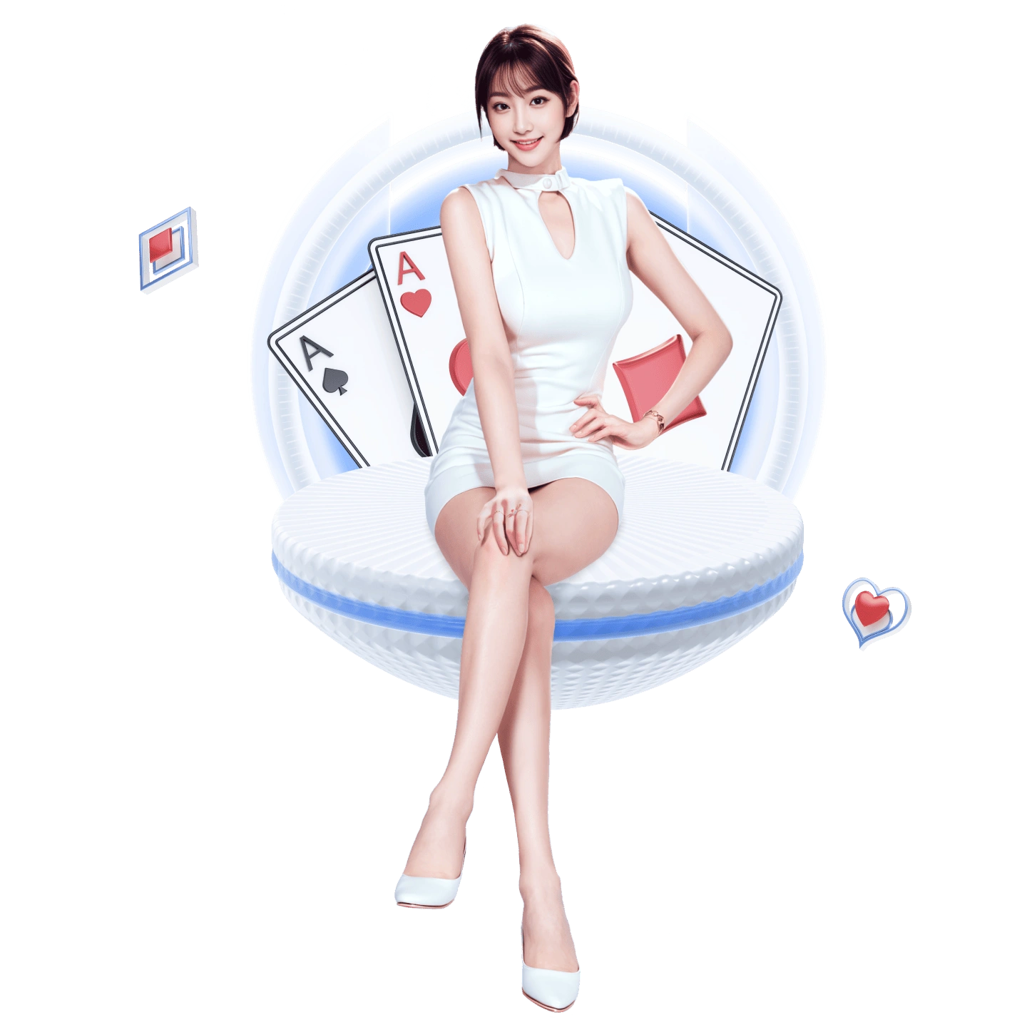Hướng dẫn truy cập thuận tiện và an toàn trên 68Win