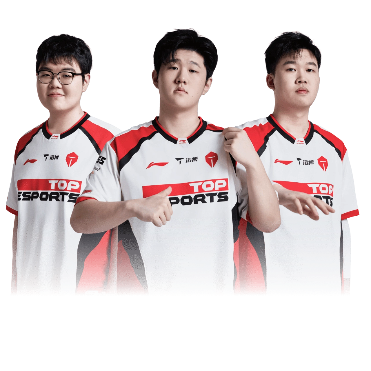 Nội dung esports 68Win
