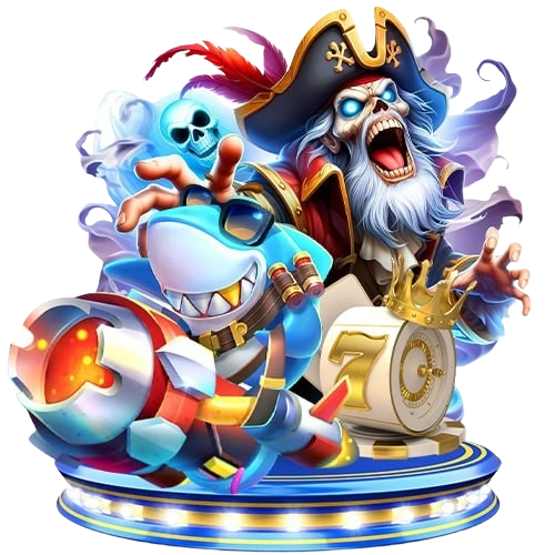 Nội dung bắn cá 68Win